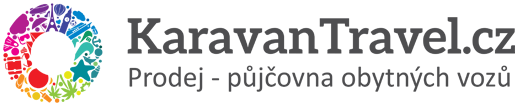 Eshop.KaravanTravel.cz